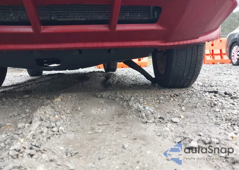 2009 Jeep Patriot Sport from USA, damaged, VIN 1J4FF28B39D169519